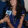 Olla Ramlan