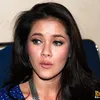 Olla Ramlan