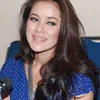 Olla Ramlan