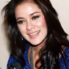 Olla Ramlan