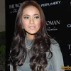 Olla Ramlan