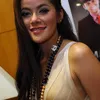 Olla Ramlan