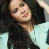 Olla Ramlan