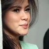 Olla Ramlan