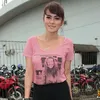 olla ramlan