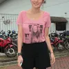 olla ramlan