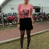 olla ramlan