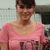 olla ramlan