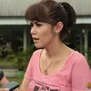 olla ramlan