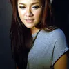 Olla Ramlan