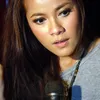 Olla Ramlan