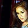 Olla Ramlan