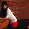 Olla Ramlan 