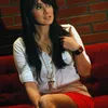 Olla Ramlan 