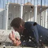 Olympus Has Fallen