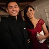 Omesh dan Dian 