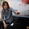Once Mekel, Alex Rudiart