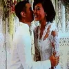 Onci Ungu - Endhita