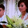 Onci Ungu - Endhita