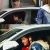 Onew SHINee