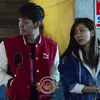 Onew SHINee