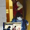 Onew SHINee