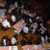 online marketing gathering