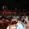 online marketing gathering