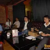 online marketing gathering