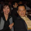 online marketing gathering
