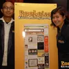online marketing gathering