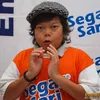 Ony Syahrial