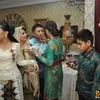 Inggrid kansil