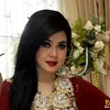 Syahrini