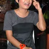 Ade Herlina