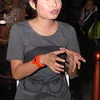 Ade Herlina