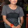 Ade Herlina