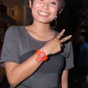Ade Herlina