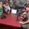 Ade Herlina