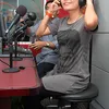 Ade Herlina