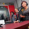 Ade Herlina