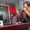 Ade Herlina