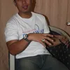 Opick