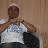 Opick