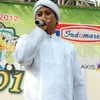 Opick