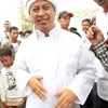 Opick