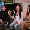 oppie andaresta, tere, sania