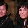 oppie andaresta, tere, sania