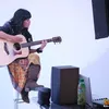 Oppie Andaresta