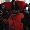 Oppie Andaresta